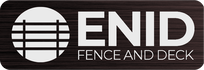 Enid Fence and Deck